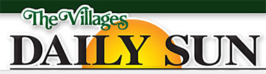 Daily Sun - The Villages, Florida